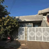 قەزای ڕزگاری • ١٦٠م • فول مودرن