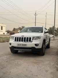 جيب موديل 11وارد امريكي  بيه قطعتين جاملغ وبنيد  فول مواصفات كشنات كهر...