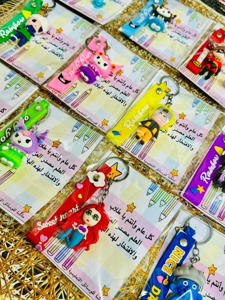 وين المعلماااات  توزيعات عيد الطالب كل ٣٠ كارت وتوزيعة بـ ٣٠ والتوصيل مجاني 🙂‍↔️💜💜 بس توزيعات الساعه او الميدالية بالف وربع 🤏🏻💜 
البيج مالتي 
https://www.instagram.com/mes0.store?igsh=MWdoZWdqeW13eHRpbg%3D%3D&utm_sour


**إذا كنت صاحب هذا الإعلان وتريد حذفه لأي سبب، رجاءا أرسل رسالة إلى الدعم الفني**