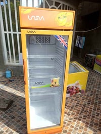 عارضه عمودي وبطحي استخدام قليل جداً ضمان شهر حله ابي غرق 07800891803. ...