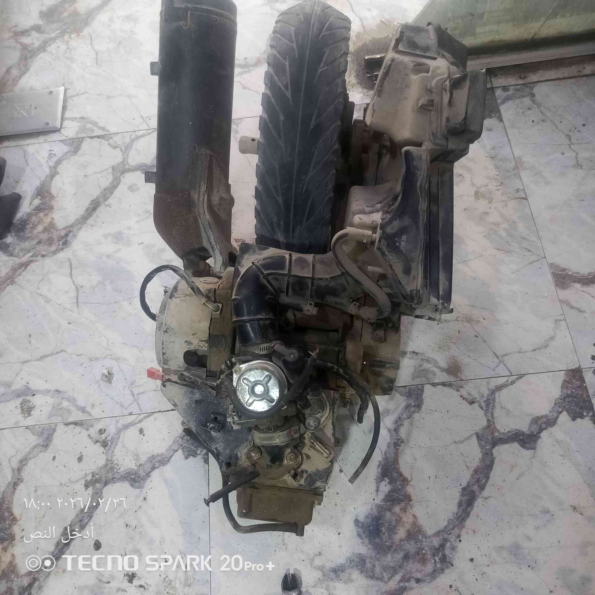 سلام عليكم  شباب مكينه دراجه اسيام  شغاله نكره سلف مكفوله كفاله اريد اراوس مكينه ماكس عدله او منغولي فدوه 
هاذا رقمي ***********
