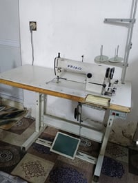 شغالة • على الفحص • بغداد الرشاد