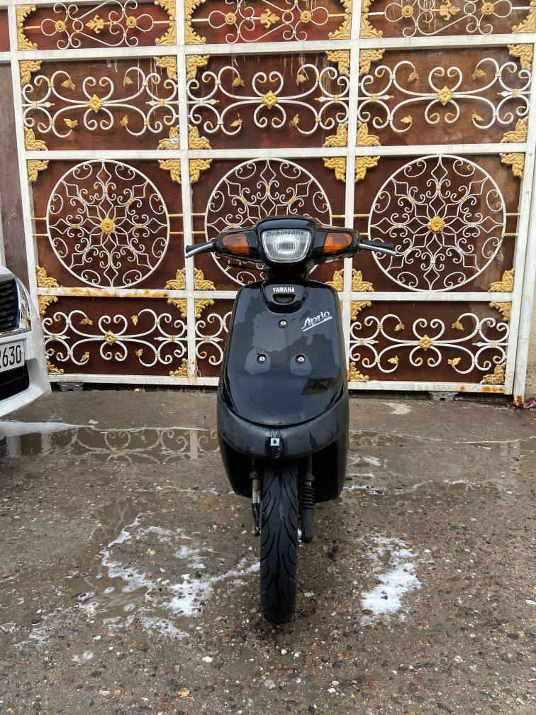 السلام وعليكم دراجه للبيت الدراجه كفاله ما مفتوح بيهه برغي كلش كفرات بلاديه السعر ٤٧٥ وبيهه مجال المكان المعقل الرقم *********** البصرة, العراق
