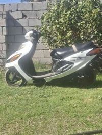 موتور • للبيع • بابل