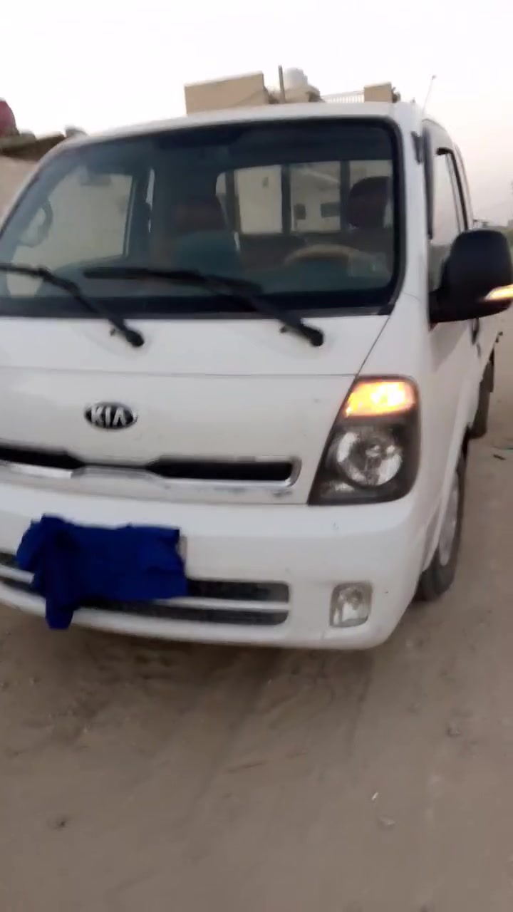 السلام عليكم كيا البيع 2019  نظيف مكفله كفاله عامه بيه سونار كما الموضح رقم سياره قادسيه مكان كربلاء.. سياره مكينه توه مجفته لاستفسار ***********.السعر 123.
