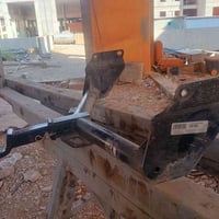 هوك سحب جيب لاريدوبلادي السعر 100دولار  العنوان سليمانيه واتساب 077376...