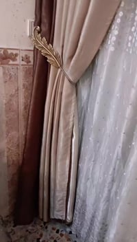 بردات • تول • ٣متر وربع