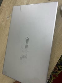 مستعجل • لابتوب • كيبورد ماوس جنطة