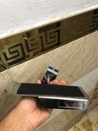 للبيع بغداد العبيدي شارع 20 استان  احذيه العدد 35    07783237275 واتسا...