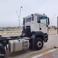 مان سكس للبيع 07776496472