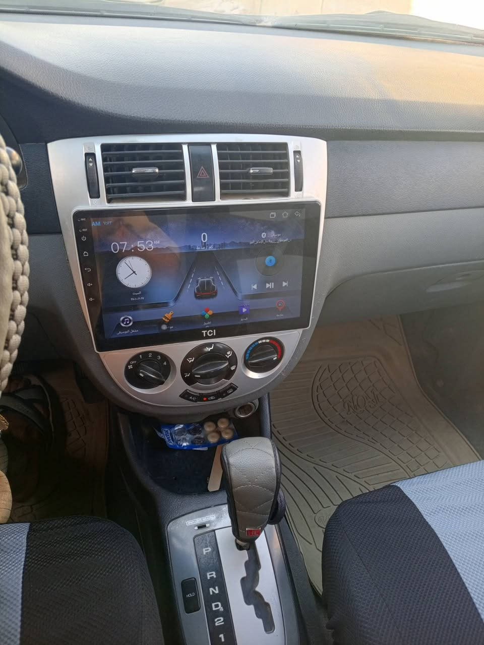 السلام عليكم اوبتره للبيع موديل 10بسمي دولي سياره مكينه كير حداديه دوشمه كاعيه  نظيفات تخم تاير سلف دينمه باتري تبريد شغال كامره تحكم سترن خليجي سعر 70رقم هاتف *********** بيه رشات صبغ ابعيك احزام
