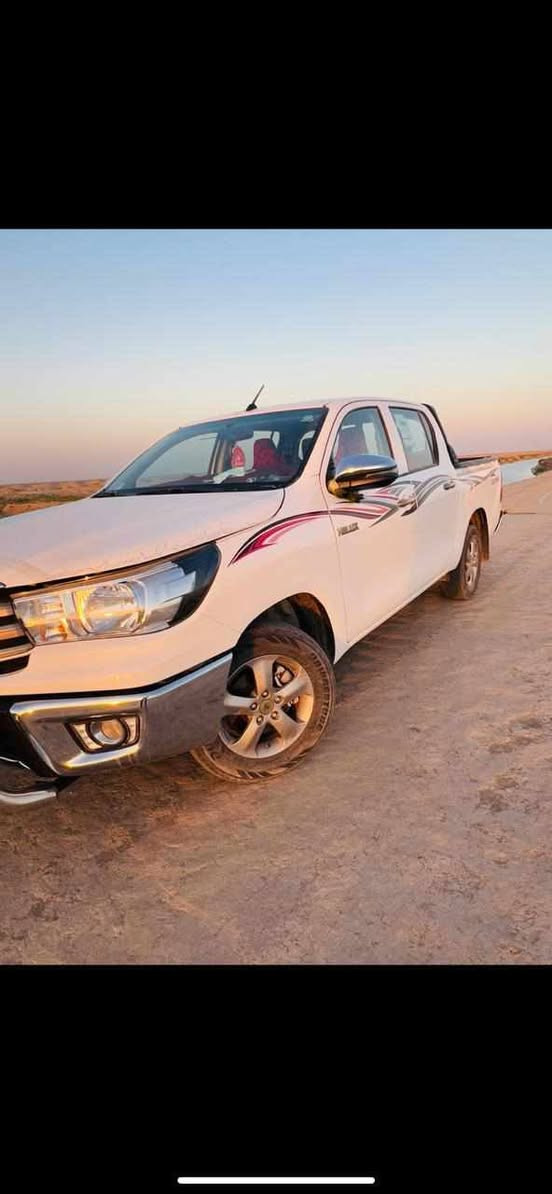 السلام عليكم
بيكم للبيع موديل ٢٢ كفاله عامه كير عادي بأسمي *********** رقم بابل انكليزي السعر ٢٤٠ وبيه مجال
بابل الشوملي
