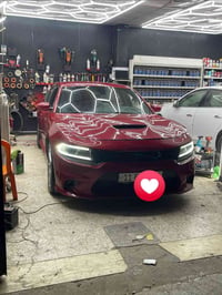 جارجر ١٥ sxt محدث كت كامل للمراوس بجيب ١٤ وفوك مكاني بغداد ٠٧٧١٢٥٣٢٦١٧