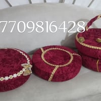 35 كلهن عنوان بغداد