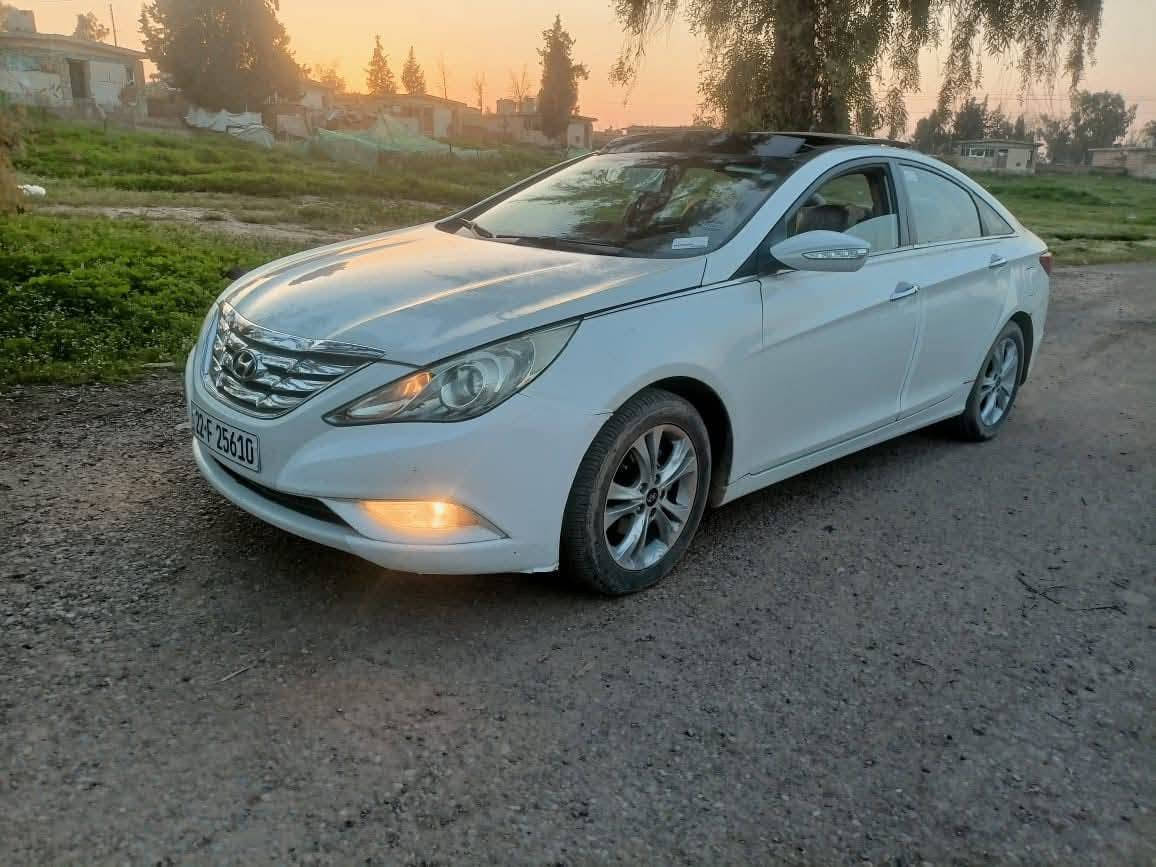 هونداي سوناتا موديل 2010 محرك 2400 دوش وارد خليجي فول مواصفات واحد على واحد السعر 110وبي مجال
للاستفسار خاص ترهم بيع ومراوس


**إذا كنت صاحب هذا الإعلان وتريد حذفه لأي سبب، رجاءا أرسل رسالة إلى الدعم الفني**