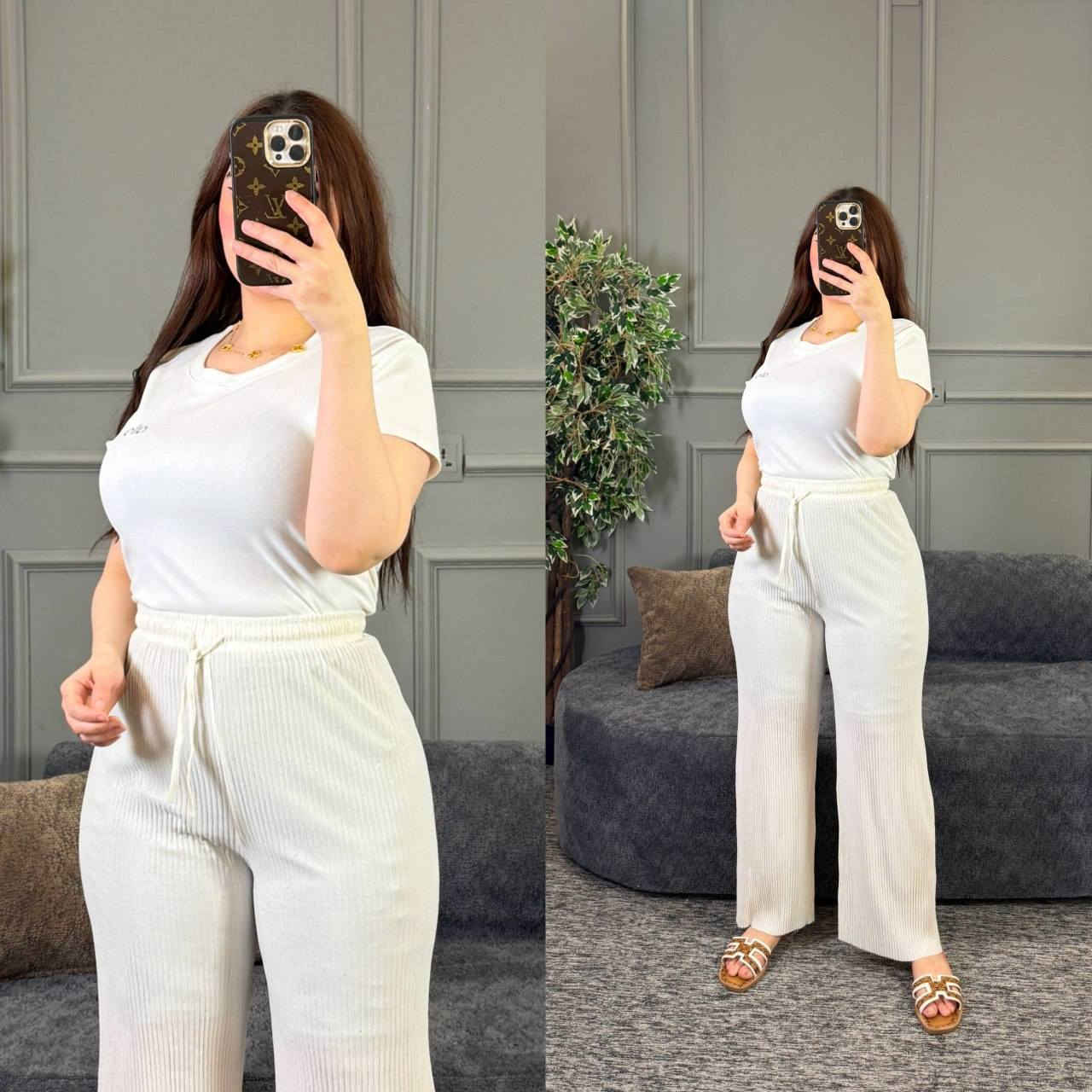 كيلوت سعر درزن 38
https://t.me/msdfghj23
قناة تلكرام


**إذا كنت صاحب هذا الإعلان وتريد حذفه لأي سبب، رجاءا أرسل رسالة إلى الدعم الفني**