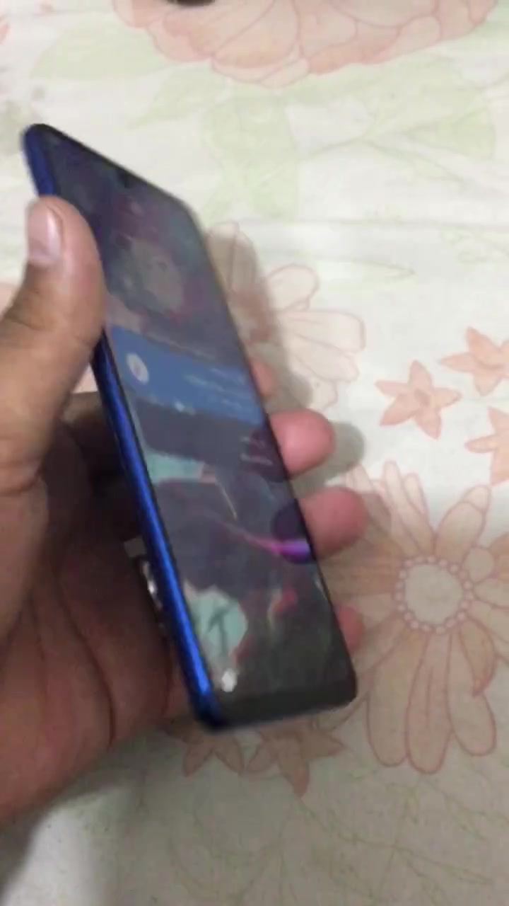 هونر x9  ذاكره ١٢٨ عشوايته ٨ جهاز مبدل شاشه وشاشه حلوه مراوس مكاني بغداد جسر دياله ***********
