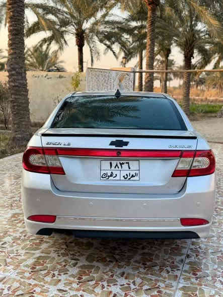 السلام عليكم عندي ابيكا لبيع 2007السياره نظيفه وحلوه 
***********سعر قفل من الاخير 50
