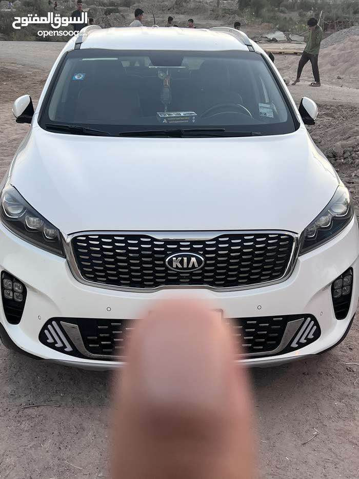 السلام عليكم كيا سورينتو م 2019 خليجي مكفوله 7 راكب 3 قطع تبريد كشنات جلد ماروني اوتو هولد سايد بريك دكمه حساس امامي خلفي كامره ماشية 130رقم بصرة بئسمي السعر 255 ورقه
مكان البصرة *********** البصرة, العراق
