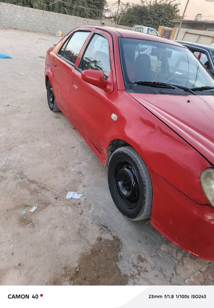 جيلي سيكي 13 . سياره بس وكاله جاهزه
*********** سعرها 20 وبيها مجال
