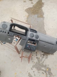 دشبول نفخ سايبا للبيع  اخو جديد  السعر 50 الف حي العامل07807156552