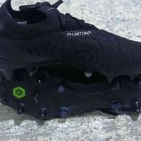 قياس ٤٠ • فانتوم أصلي • مانع التصاق الطين