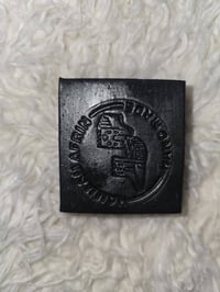 صابون • أنواع متعددة • مستحضرات تجميل