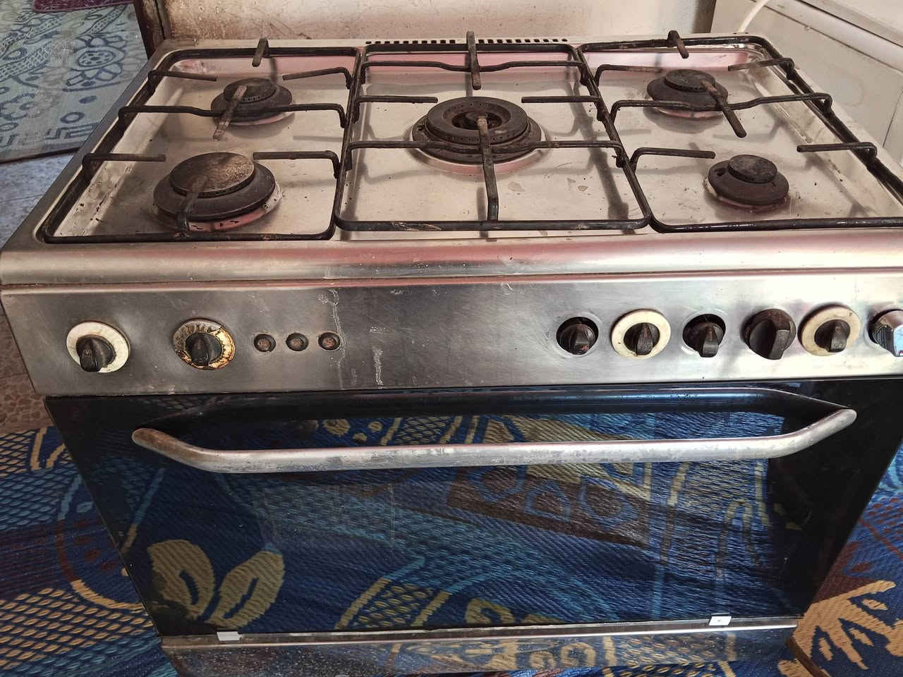 طباخ شغال كله اعيون وفرنه السعر 125 طباخ شغال كله اعيون وفرنه السعر 60 مكاني مشخاب اكو توصيل


**إذا كنت صاحب هذا الإعلان وتريد حذفه لأي سبب، رجاءا أرسل رسالة إلى الدعم الفني**
