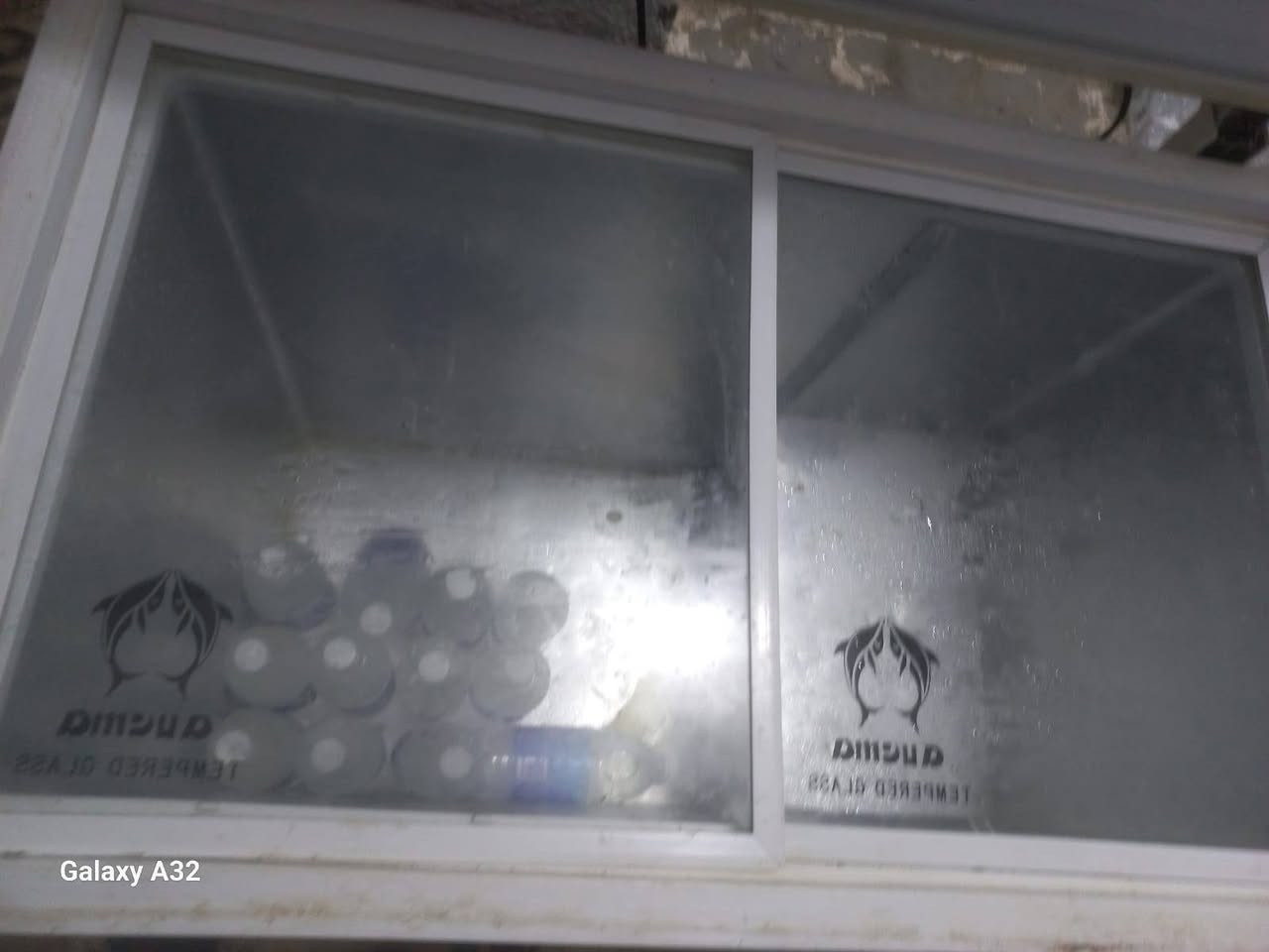 السلام عليكم للبيع 90الف بغداد شغالة ***********
