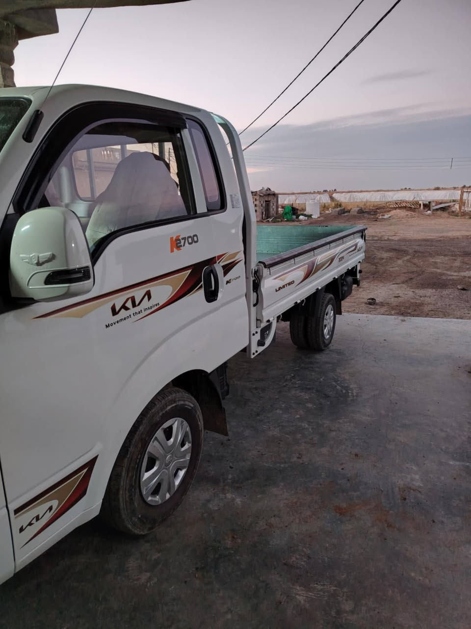 للبيع موديل ٢٤ كفاله عامه من كلشي سياره ماشيه ٤٠ الف رقم بغداد مكاني بغداد سعر ١٦٥بيها مجال /***********/. ***********
