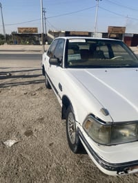 سيدان • قادسية • الزبير الشعيبه