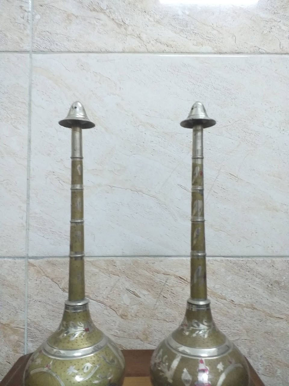 السلام عليكم ورحمة الله وبركاته جبنالكم تحفه فنية من اندر النوادر أحلى زوج مال ماي ورد مال ايام زمان نظافة عامة مكان موصل يوجد توصيل كافه محافظات العراق السعر خاص رجاءأ


**إذا كنت صاحب هذا الإعلان وتريد حذفه لأي سبب، رجاءا أرسل رسالة إلى الدعم الفني**