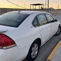 ٢٠٠٨ • بعشيقه • اوراق شرعية