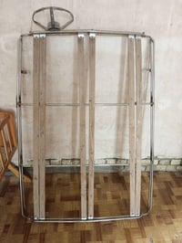 سيبايه • حي النصر • للبيع