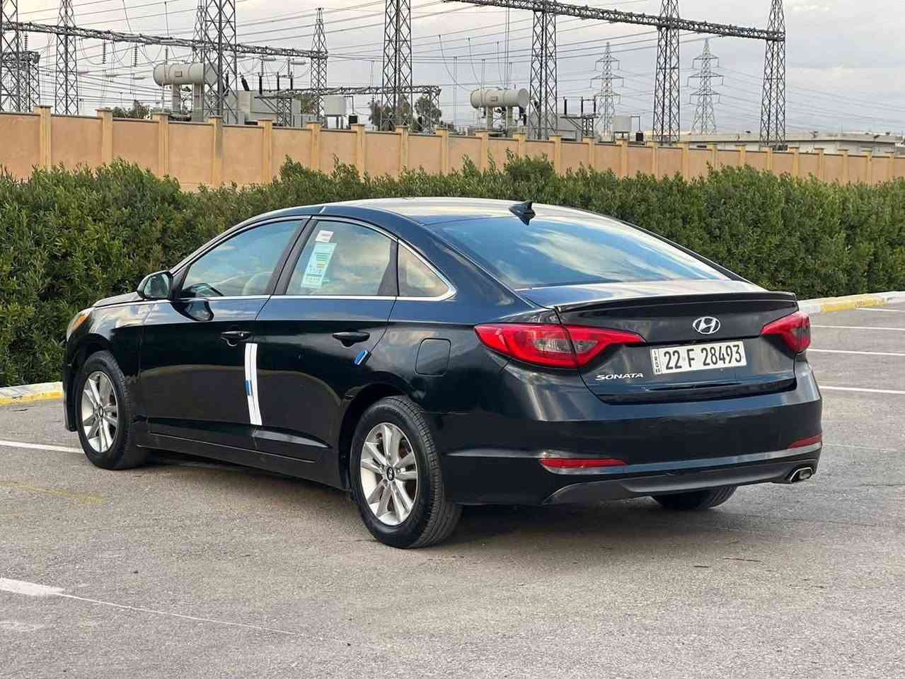 𝟎𝟕𝟕𝟓𝟒𝟖𝟎𝟎𝟏𝟔𝟑
𝟎𝟕𝟓𝟎𝟏𝟒𝟓𝟐𝟖𝟓𝟒
هونداي سوناتا موديل 2016 سعر بلاش بلاش بلاش ارخض سوناتا بل صوق كير مكينة تبريد كلها كلها بشرط كفالة رقم سنوي هزا فحص مرور كلها كلها جديد سعر بلاش بلاش بلاش فقط 96$ وبيها مجال مكان باربيل


**إذا كنت صاحب هذا الإعلان وتريد حذفه لأي سبب، رجاءا أرسل رسالة إلى الدعم الفني**