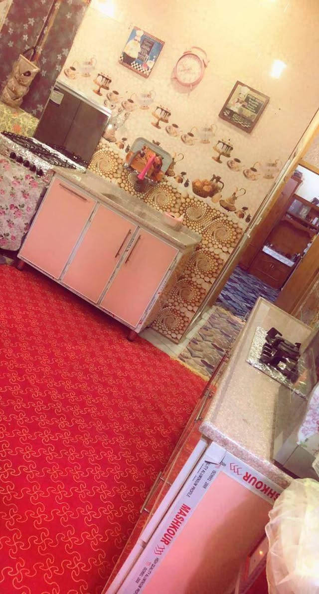 عندي هاي الغراض مامتحاجهم الي  يردهم ياحذهم ابلاش


**إذا كنت صاحب هذا الإعلان وتريد حذفه لأي سبب، رجاءا أرسل رسالة إلى الدعم الفني**