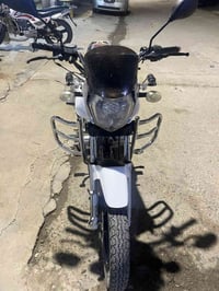 موديل ٢٣ • مرقمة سنوية • الشوفة