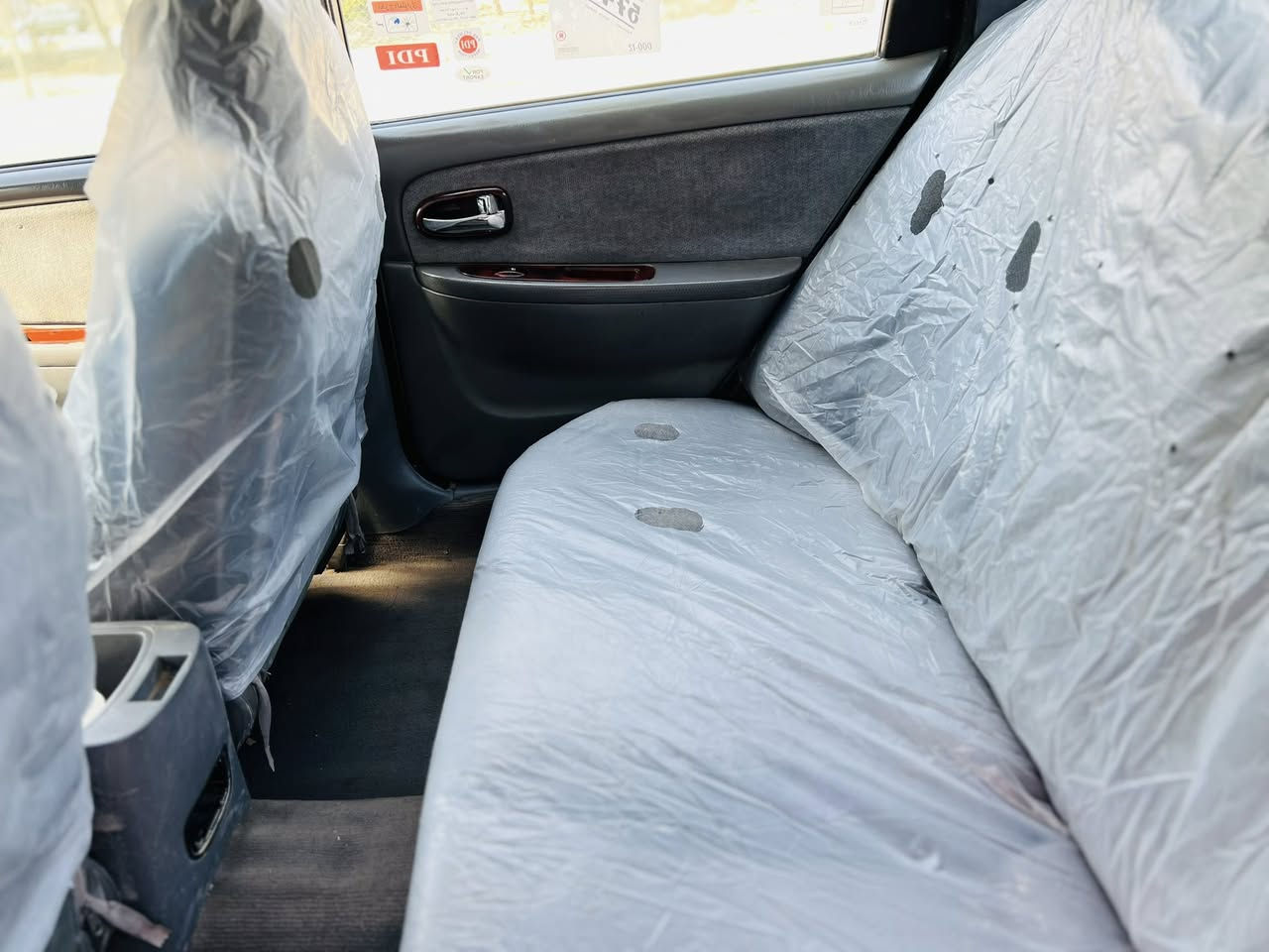 السلام عليكم جميعاً
ما متواجد عالفيس شراي اتصل 
كيا اوبتما 2004 
رقم بغداد تحويل اي وقت يعجبك 
مكينه وكير مكفولات 
تبريد ثلج 
تخم تاير 
غرفته نضافه 99‎%‎ حدادية جديدة 
مصبوغه حزام 
مكاني بابل سدة الهندية 
مامتواجد ع الفيس 
***********
