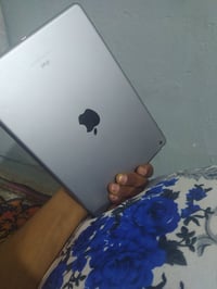ايباد • ٦٤ • ما مفتوح