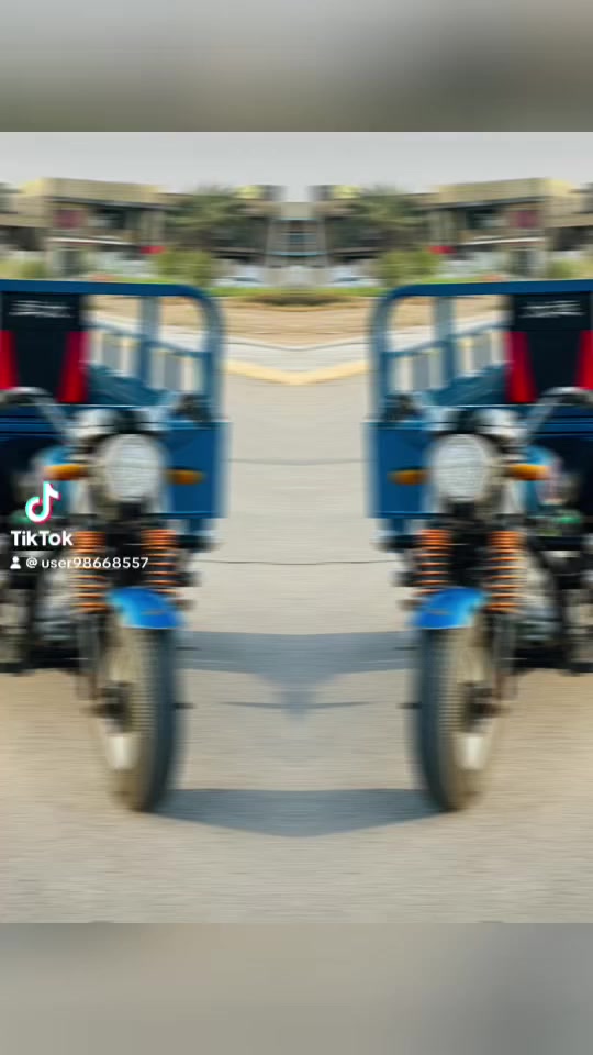 ‏سلام عليكم عندي ستوته ‏دايوان ‏ ‏للبيع موديل 2017 دراجة حلوة نظيفة وأحلى من الصورة ستوته مرقبة سنويه ساقطة من 2023 ￼￼￼￼￼الدراجه كلش حلوه احله من الصوره السعر 1,000,800 وبيها مجال شي بسيط حق الجاية والنمو شراي لا يكسر بحلال  العالم والسوق باشكال أي استفسار على هذا الرقم ***********￼￼
