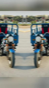 ‏سلام عليكم عندي ستوته ‏دايوان ‏ ‏للبيع موديل 2017 دراجة حلوة نظيفة وأ...