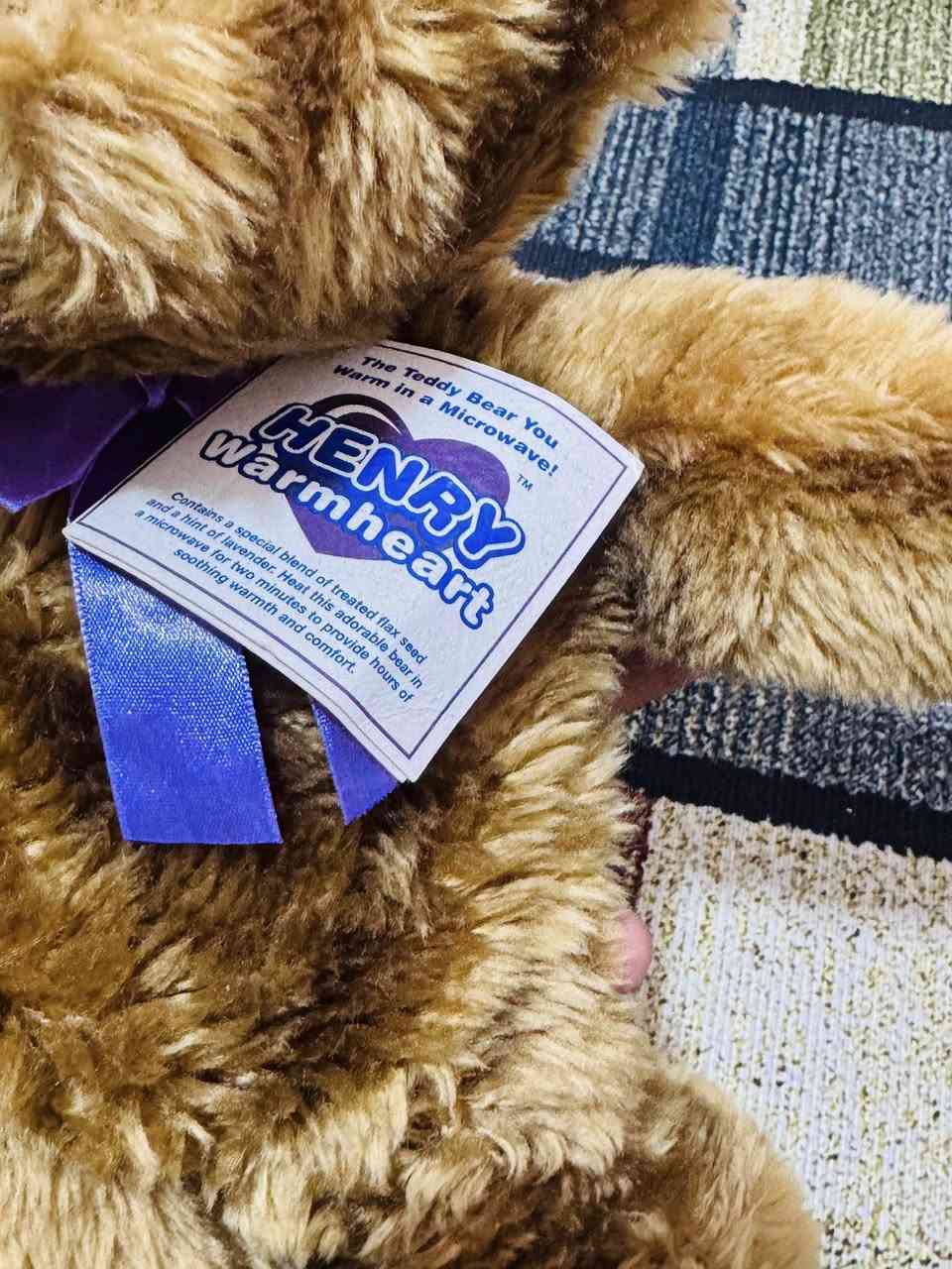 كبير حلو ثكيل


**إذا كنت صاحب هذا الإعلان وتريد حذفه لأي سبب، رجاءا أرسل رسالة إلى الدعم الفني**