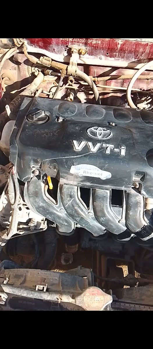 السلام عليكم نيسان بريمه موديل 93 رقم ذي قار جاهزة
سنوية لغاية 2029 العنوان ذي قار شطرة 

الرقم *********** متواجد على الواتساب السعر 30ورقة
