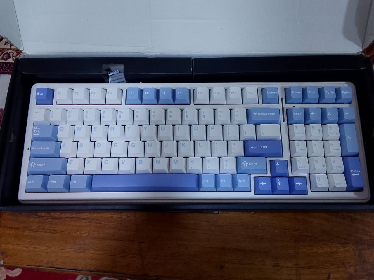 اول تم 40راسلني ادزلك مقطع


**إذا كنت صاحب هذا الإعلان وتريد حذفه لأي سبب، رجاءا أرسل رسالة إلى الدعم الفني**