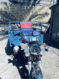 ستوت • كربلاء الغدير • نظيفة