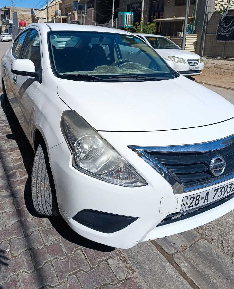 للبيع


**إذا كنت صاحب هذا الإعلان وتريد حذفه لأي سبب، رجاءا أرسل رسالة إلى الدعم الفني**