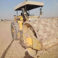 حادله للببع بوماك 82 سوبر حجم 213 رقم صلاح دين تحويل  مباشر  079027466...