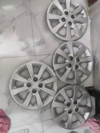 كبات ريو للبيع قيمو وخذو مكاني شهداء البياع وهذا رقم 07765572009