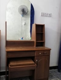 أثاث نوم • بغداد حي الجامعة