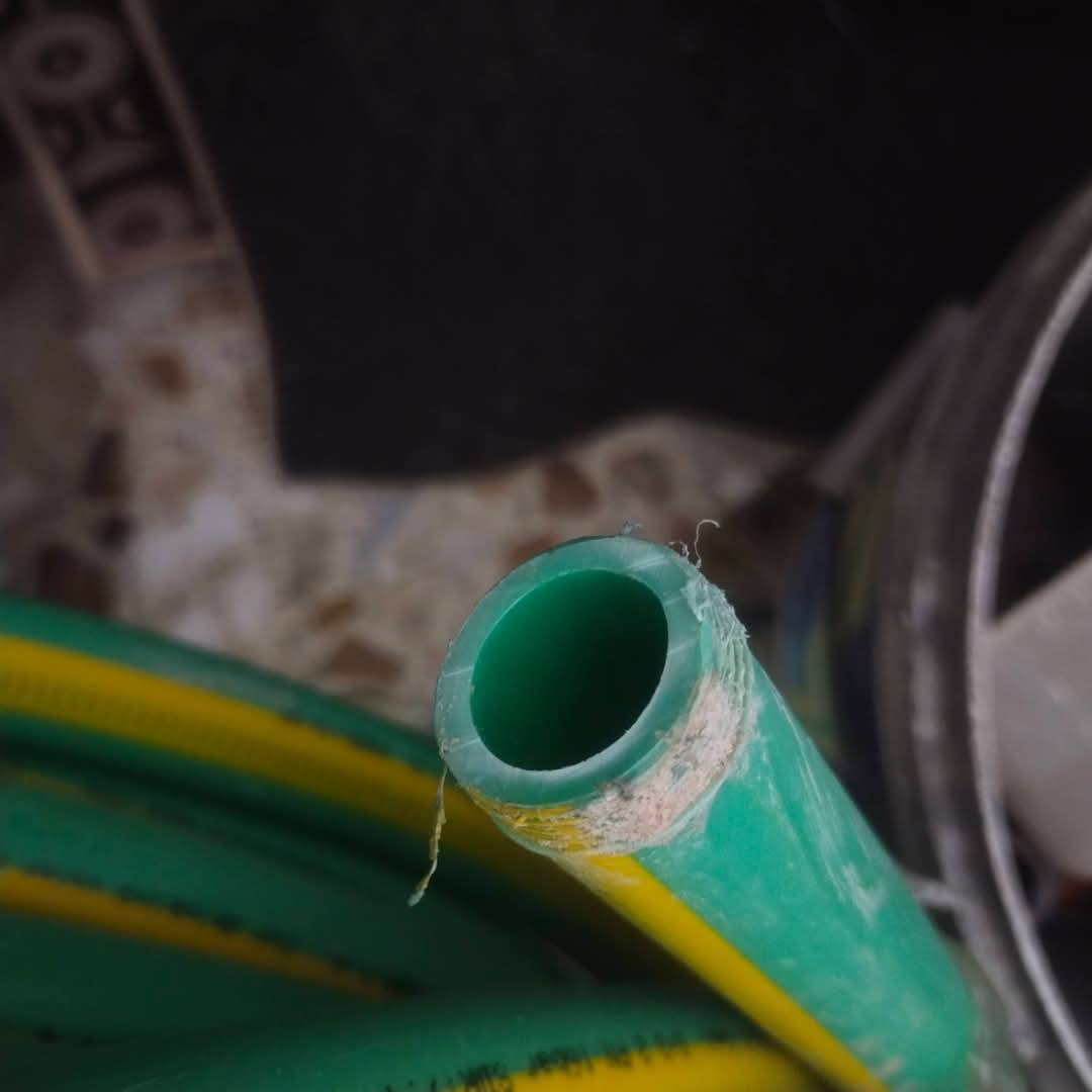 سلام عليكم
صوندة جديده مامستخدمة أصلية درجه اولى صناعة تركية 
مكاني نجف كوفة ٢٥م أو ٣٠م السعر قيم واخذ.


**إذا كنت صاحب هذا الإعلان وتريد حذفه لأي سبب، رجاءا أرسل رسالة إلى الدعم الفني**